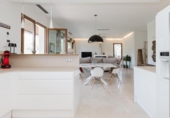 Detached villa with land for sale on España, Alfauir, ref: TR380619 photo