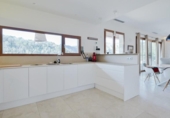 Detached villa with land for sale on España, Alfauir, ref: TR380619 photo