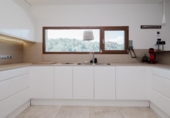 Detached villa with land for sale on España, Alfauir, ref: TR380619 photo