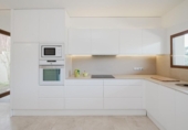 Detached villa with land for sale on España, Alfauir, ref: TR380619 photo