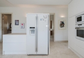 Detached villa with land for sale on España, Alfauir, ref: TR380619 photo