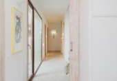 Detached villa with land for sale on España, Alfauir, ref: TR380619 photo