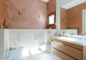 Detached villa with land for sale on España, Alfauir, ref: TR380619 photo