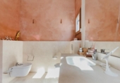 Detached villa with land for sale on España, Alfauir, ref: TR380619 photo