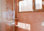 Detached villa with land for sale on España, Alfauir, ref: TR380619 photo