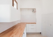 Detached villa with land for sale on España, Alfauir, ref: TR380619 photo