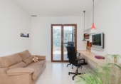 Detached villa with land for sale on España, Alfauir, ref: TR380619 photo