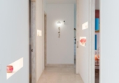 Detached villa with land for sale on España, Alfauir, ref: TR380619 photo