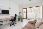 Detached villa with land for sale on España, Alfauir, ref: TR380619 photo