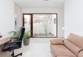Detached villa with land for sale on España, Alfauir, ref: TR380619 photo