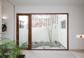 Detached villa with land for sale on España, Alfauir, ref: TR380619 photo