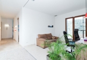 Detached villa with land for sale on España, Alfauir, ref: TR380619 photo