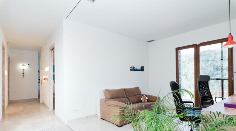 Valencia - Rótova - 1346m2