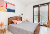 Detached villa with land for sale on España, Alfauir, ref: TR380619 photo