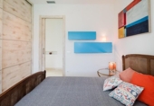 Detached villa with land for sale on España, Alfauir, ref: TR380619 photo
