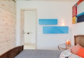 Detached villa with land for sale on España, Alfauir, ref: TR380619 photo