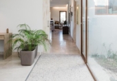 Detached villa with land for sale on España, Alfauir, ref: TR380619 photo