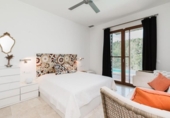Detached villa with land for sale on España, Alfauir, ref: TR380619 photo