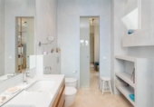 Detached villa with land for sale on España, Alfauir, ref: TR380619 photo