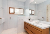 Detached villa with land for sale on España, Alfauir, ref: TR380619 photo