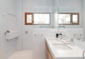 Detached villa with land for sale on España, Alfauir, ref: TR380619 photo