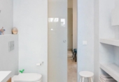 Detached villa with land for sale on España, Alfauir, ref: TR380619 photo