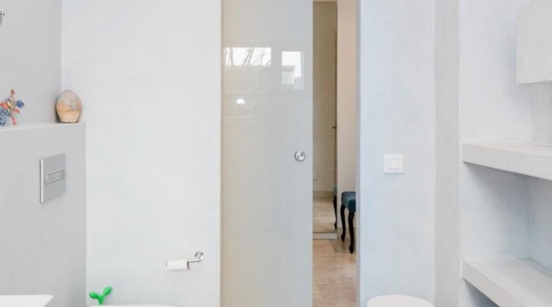 Valencia - Rótova - 1346m2