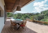 Detached villa with land for sale on España, Alfauir, ref: TR380619 photo