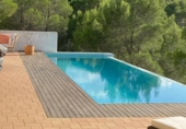 Detached villa with land for sale on España, Alfauir, ref: TR380619 photo