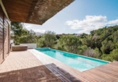 Detached villa with land for sale on España, Alfauir, ref: TR380619 photo