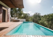 Detached villa with land for sale on España, Alfauir, ref: TR380619 photo