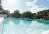 Detached villa with land for sale on España, Alfauir, ref: TR380619 photo