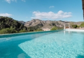 Detached villa with land for sale on España, Alfauir, ref: TR380619 photo
