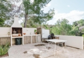 Detached villa with land for sale on España, Alfauir, ref: TR380619 photo