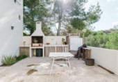 Detached villa with land for sale on España, Alfauir, ref: TR380619 photo