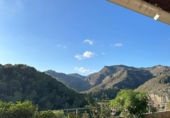 Detached villa with land for sale on España, Alfauir, ref: TR380619 photo