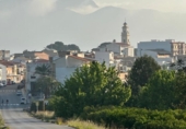 Detached villa with land for sale on España, Alfauir, ref: TR380619 photo