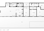 Detached villa with land for sale on España, Alfauir, ref: TR380619 photo