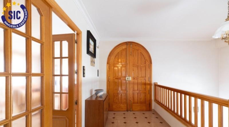 Alicante - Dolores - 58800m2