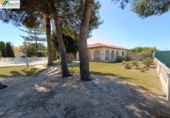 Xalet independent amb terreny en venda a la España, Vinaròs, ref.: TR161212 foto