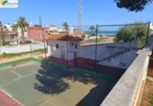Xalet independent amb terreny en venda a la España, Vinaròs, ref.: TR161212 foto
