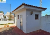 Xalet independent amb terreny en venda a la España, Vinaròs, ref.: TR161212 foto