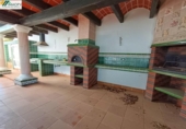 Xalet independent amb terreny en venda a la España, Vinaròs, ref.: TR161212 foto