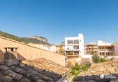 Casa de poble en venda a la España, Alaró, ref.: TR389185 foto