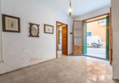 Casa de poble en venda a la España, Alaró, ref.: TR389185 foto