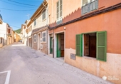 Casa de poble en venda a la España, Alaró, ref.: TR389185 foto