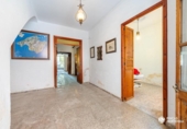 Casa de poble en venda a la España, Alaró, ref.: TR389185 foto