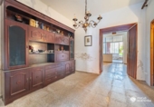 Casa de poble en venda a la España, Alaró, ref.: TR389185 foto