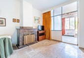 Casa de poble en venda a la España, Alaró, ref.: TR389185 foto