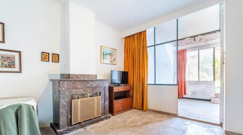 Balearic Islands - Alaró - 290m2